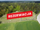 Działka na sprzedaż - Grądy, Chodel, Opolski, 3273 m², 110 000 PLN, NET-1407/13924/OGS