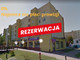 Mieszkanie do wynajęcia - Bursztynowa Czuby, Lublin, 51 m², 2000 PLN, NET-58/13924/OMW
