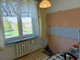 Mieszkanie na sprzedaż - Lubartów, Lubartowski, 57 m², 390 000 PLN, NET-169/13924/OMS