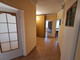 Mieszkanie na sprzedaż - Stefana Okrzei Krasnystaw, Krasnostawski, 55,34 m², 350 000 PLN, NET-368/13924/OMS