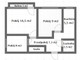 Mieszkanie na sprzedaż - Balladyny Lsm, Lublin, 46,6 m², 456 000 PLN, NET-404/13924/OMS