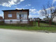 Dom na sprzedaż - Jarentowskie Pole, Chotcza, Lipski, 120 m², 230 000 PLN, NET-392/13924/ODS