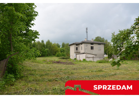 Dom na sprzedaż - Krasienin-Kolonia, Niemce, Lubelski, 200 m², 504 000 PLN, NET-557/13924/ODS