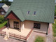 Dom na sprzedaż - Ciepielów-Kolonia, Ciepielów, Lipski, 150 m², 694 000 PLN, NET-674/13924/ODS