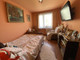 Mieszkanie na sprzedaż - Pionki, Radomski, 64 m², 370 000 PLN, NET-158/13924/OMS