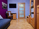 Mieszkanie na sprzedaż - ks. bp. Tomasza Wilczyńskiego Bełżyce, Lubelski, 69,3 m², 469 000 PLN, NET-299/13924/OMS