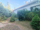 Dom na sprzedaż - Brzeźce, Stężyca, Rycki, 90 m², 450 000 PLN, NET-403/13924/ODS