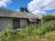 Dom na sprzedaż - Stryjno Drugie, Rybczewice, Świdnicki, 80 m², 180 000 PLN, NET-417/13924/ODS