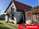 Dom na sprzedaż - Gajowa Radom, 140 m², 995 000 PLN, NET-548/13924/ODS