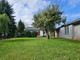 Dom na sprzedaż - Radawiec Duży, Konopnica, Lubelski, 64 m², 529 500 PLN, NET-513/13924/ODS