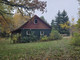Dom na sprzedaż - Rogóźno, Ludwin, Łęczyński, 120 m², 449 000 PLN, NET-678/13924/ODS