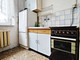 Mieszkanie na sprzedaż - Poniatowa, Opolski, 31,8 m², 159 000 PLN, NET-358/13924/OMS