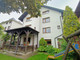 Dom na sprzedaż - Ponikwoda, Lublin, 340 m², 1 150 000 PLN, NET-362/13924/ODS