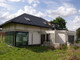 Dom na sprzedaż - Głusk, Lublin, 230 m², 849 000 PLN, NET-644/13924/ODS