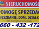 Działka na sprzedaż - Motycz, Konopnica, Lubelski, 6800 m², 295 000 PLN, NET-620/13924/OGS