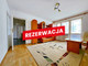 Mieszkanie na sprzedaż - Puławy, Puławski, 62,3 m², 394 500 PLN, NET-362/13924/OMS