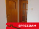 Mieszkanie na sprzedaż - al. Wyzwolenia Śródmieście, Warszawa, 53,53 m², 1 445 200 PLN, NET-401/13924/OMS