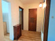 Mieszkanie na sprzedaż - Młodzieżowa Dziesiąta, Lublin, 58 m², 575 000 PLN, NET-429/13924/OMS