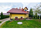 Dom na sprzedaż - Dąbrowa, Ludwin, Łęczyński, 200 m², 950 000 PLN, NET-652/13924/ODS
