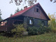 Dom na sprzedaż - Rogóźno, Ludwin, Łęczyński, 120 m², 429 000 PLN, NET-678/13924/ODS
