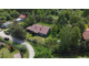 Dom na sprzedaż - Żabia Wola, Grodziski, 180 m², 950 000 PLN, NET-393/13924/ODS