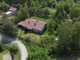 Dom na sprzedaż - Żabia Wola, Grodziski, 180 m², 890 000 PLN, NET-393/13924/ODS