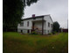 Dom na sprzedaż - Kiełczewice Górne, Strzyżewice, Lubelski, 190 m², 529 000 PLN, NET-441/13924/ODS