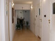 Dom na sprzedaż - Władysława Kunickiego Dziesiąta, Lublin, 300 m², 1 100 000 PLN, NET-473/13924/ODS