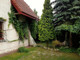 Dom na sprzedaż - Świdnik, Świdnicki, 495 m², 1 590 000 PLN, NET-428/13924/ODS