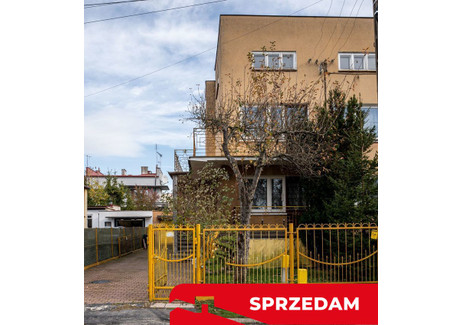 Dom na sprzedaż - Lipowa Chełm, 150 m², 620 000 PLN, NET-501/13924/ODS