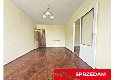 Mieszkanie na sprzedaż - Krańcowa Puławy, Puławski, 60 m², 329 000 PLN, NET-274/13924/OMS