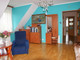 Dom na sprzedaż - Niemce, Lubelski, 240 m², 899 000 PLN, NET-467/13924/ODS