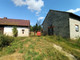 Dom na sprzedaż - Lisów, Morawica, Kielecki, 90 m², 245 000 PLN, NET-489/13924/ODS