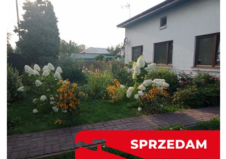 Dom na sprzedaż - Gajowa Radom, 140 m², 895 000 PLN, NET-548/13924/ODS