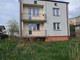 Dom na sprzedaż - Widok Świdnik, Świdnicki, 140 m², 690 000 PLN, NET-655/13924/ODS