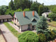 Dom na sprzedaż - Ciepielów-Kolonia, Ciepielów, Lipski, 150 m², 694 000 PLN, NET-674/13924/ODS