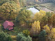 Dom na sprzedaż - Rogóźno, Ludwin, Łęczyński, 120 m², 449 000 PLN, NET-678/13924/ODS