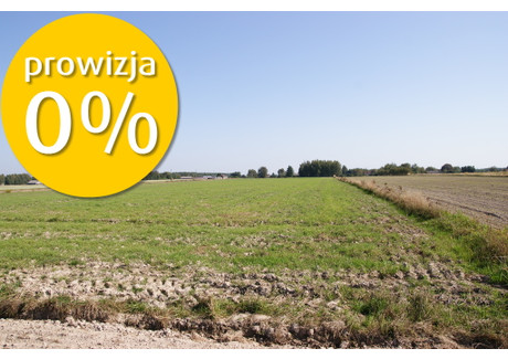 Działka na sprzedaż - Krasne, Uścimów, Lubartowski, 14 600 m², 350 000 PLN, NET-1104/13924/OGS