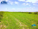 Rolny na sprzedaż - Trześniów, Lublin, 13 500 m², 299 000 PLN, NET-918/13924/OGS