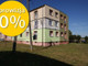 Mieszkanie na sprzedaż - Uhnin, Dębowa Kłoda, Parczewski, 48,5 m², 99 000 PLN, NET-265/13924/OMS