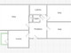 Mieszkanie na sprzedaż - ks. bp. Tomasza Wilczyńskiego Bełżyce, Lubelski, 69,3 m², 469 000 PLN, NET-299/13924/OMS