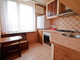 Mieszkanie na sprzedaż - Zagłoba, Wilków, Opolski, 40,2 m², 220 000 PLN, NET-220/13924/OMS