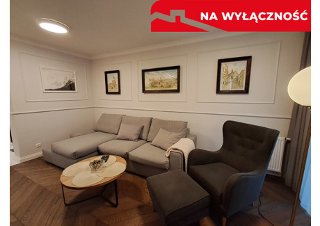 Mieszkanie na sprzedaż - Węglinek, Lublin, 70,75 m², 749 000 PLN, NET-340/13924/OMS