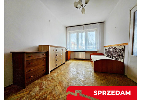 Mieszkanie na sprzedaż - Poniatowa, Opolski, 50,4 m², 235 000 PLN, NET-433/13924/OMS