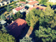 Dom na sprzedaż - Elizówka, Niemce, Lubelski, 140 m², 860 000 PLN, NET-449/13924/ODS