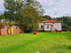 Dom na sprzedaż - Radawiec Duży, Konopnica, Lubelski, 100 m², 999 000 PLN, NET-439/13924/ODS