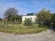 Dom na sprzedaż - Janówek, Piaski, Świdnicki, 2160 m², 1 200 000 PLN, NET-510/13924/ODS