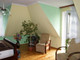 Dom na sprzedaż - Niemce, Lubelski, 240 m², 899 000 PLN, NET-467/13924/ODS