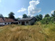 Dom na sprzedaż - Lisów, Morawica, Kielecki, 90 m², 245 000 PLN, NET-489/13924/ODS
