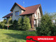 Dom na sprzedaż - Zbyczyn, Sieciechów, Kozienicki, 200 m², 675 000 PLN, NET-546/13924/ODS